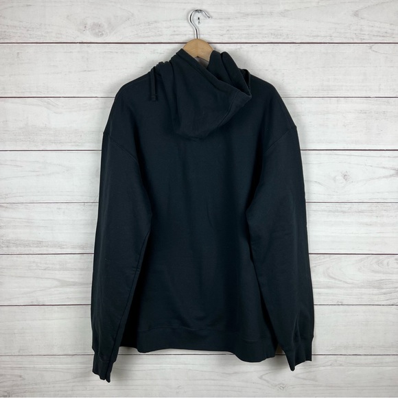 Nintendo Animal Crossing Video Game Hoodie XXL - Picture 3 of 4